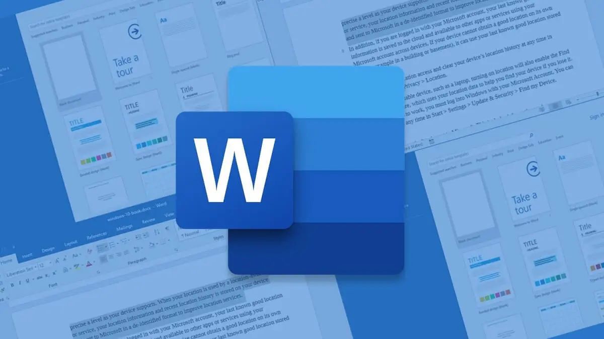 Esta vulnerabilidad en Word amenaza las wallets de Bitcoin